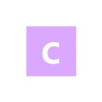 Лого СТРОЙЭКСПРЕСС