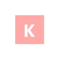 Лого КОМПАНИЯ ТЕХМЕТ